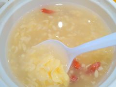 -老陈家擀面皮(平凉路店)