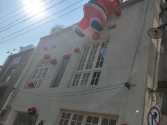-老街鱼嘴巴(坡子街老店)