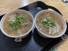 -食盈碗仔翅(星玺广场店)