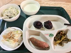 -平安（深圳）金融教育培训中心