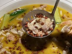 -馋遇江南·精致湖景雅宴(东方之门店)