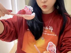 -大象厨房(重庆道店)