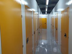 -安东易迷你仓自助寄存仓库(淞虹路店)