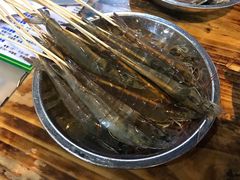 -盈田盈粥庄(博山东路店)