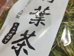 -竹乡人家大鱼头(南山竹海店)