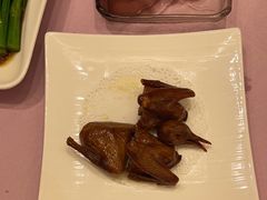 -金时代顺风大酒店(金山店)