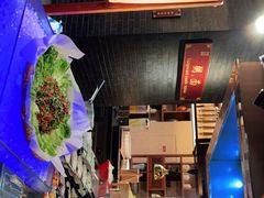 -源·咖啡自助餐厅·海鲜·烧烤·三文鱼(海口华彩洲际酒店)