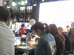 -无影脚佛山陈氏盲公丸始创店(飞鸿街店)