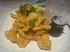 -张记聚福楼(范西店)