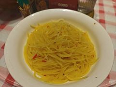 -最爱妈妈菜·宜春本地菜(一店)