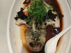 -虾饺妹·粤式手工点心(水荫路店)