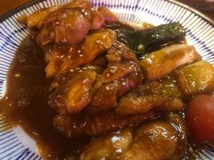 -三月居酒屋(青年大街店)