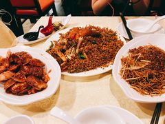 -喜记避风塘炒辣蟹(旗舰店)