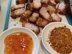 -飨赫驾瓦罐烤鸡(佛岗店)