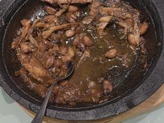 -天天鱼港·海鲜·鲅鱼水饺·招牌烤鸭(黄骅店)