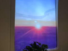 -南京航空航天大学将军路校区-第五学生食堂