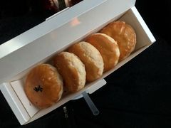 -味多美蛋糕(航天桥店)