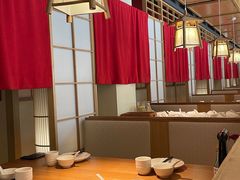 -庆春朴门