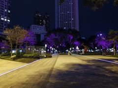 -海印缤缤广场