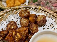 -一肴·牛肉粿条(深圳湾睿印店)