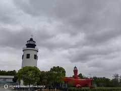 -上海中国航海博物馆