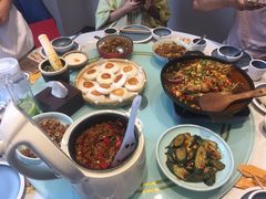 -小湘旺臭鳜鱼(百子湾店)