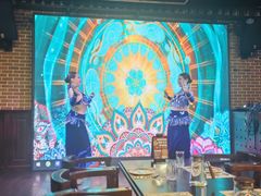 -马迭尔德式西餐精酿啤酒屋(中央大街店)