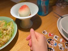 -弄堂里(雨花客厅店)