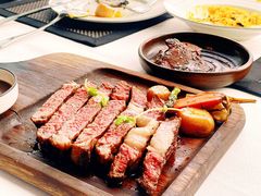 -atta bj(国贸商城店)