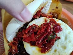 -邢老三肉丸糊辣汤·非遗美食(西安总店)
