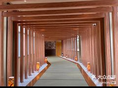 -重庆南山海昌汤都