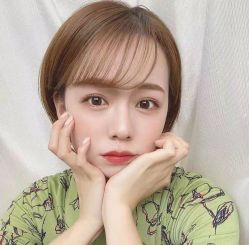 -环球蝶上美业连锁