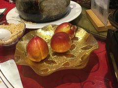 -中国徽菜·徽商故里(广安门店)