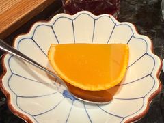 -然锅料理