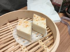 -鼎泰丰(SKP店)