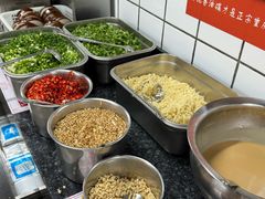 -芈重山老火锅(广州首店)