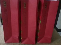 -奇华饼家(又一城店)