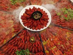 -青石桥市场北1-27号