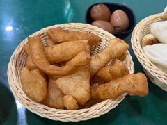 -程记甫胡辣汤(总店)