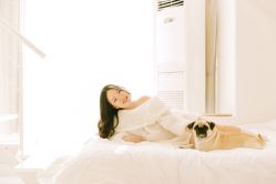 -ZOO KIDS象集摄影工作室(西城公馆店)