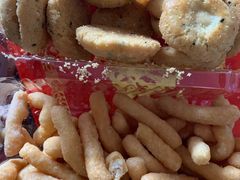 -麦盛斋糕点(北大街店)