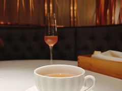 -王品牛排(福州泰禾店)