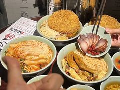 -粉家柳州螺蛳粉(杨宅路店)