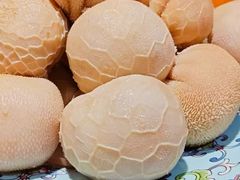 -蒙艾里民族传统菜蒙餐