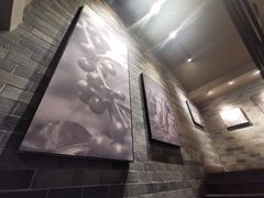 -星巴克(广州动漫星城东区店)