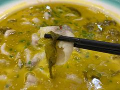 -川湘阁(云创1986青年小镇店)