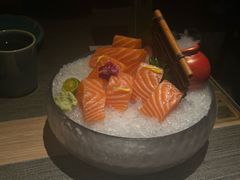 -炙柒Sekinana·精致日料(合生汇店)
