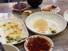 -津门张记包子铺(华昌道店)