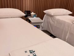 -庄子梦然·城市微度假·24h按摩·推拿·spa