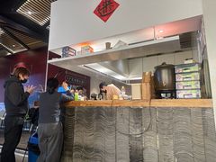 -食之六七·面(朝阳大悦城店)